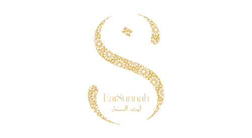 EatSunnah-logo.png
