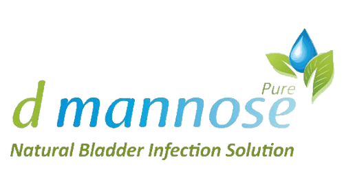 d-mannose-logo.png