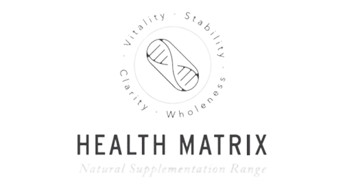 health-matrix-logo.png