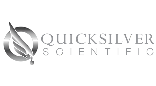 quicksilver-scientific-logo.png