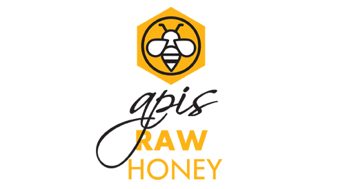 raw-honey-logo.png
