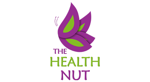 the-health-nut-logo-colour.png