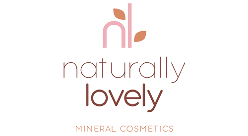 naturally-lovely-suppliers-logos