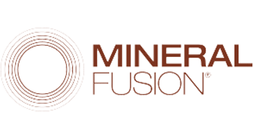 suppliers-logo-Mineral-Fusion