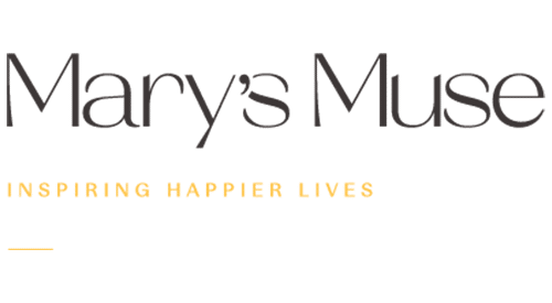 suppliers-logo-Mary's-Muse