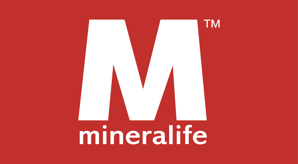 mineralife-logo-red-500x275px