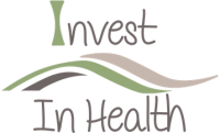 Invest In Health