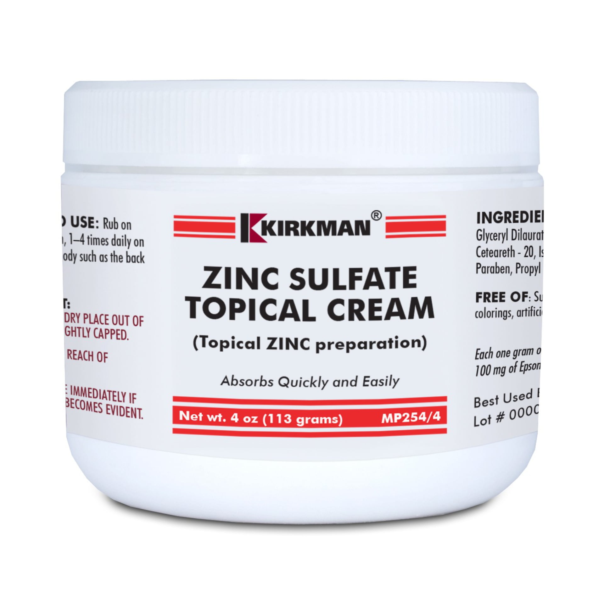 Zinc sulfate. Zinc Sulfate крем. Цинковый крем ZN. Цинка сульфат мазь. Цинк в косметике.