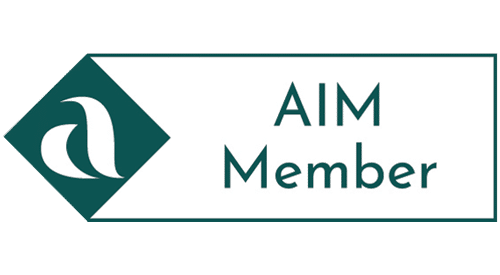 AIM-Member.png