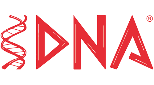 DNA-logo.png