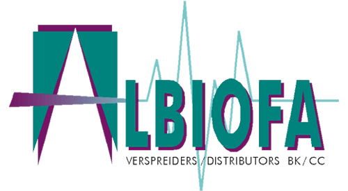 albiofa-logo.png