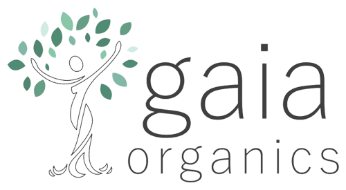 gaia_organics_logo.png