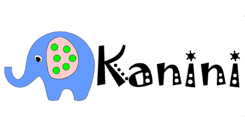 kanini-logo.png