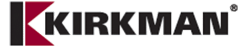 kirkman-logo-496x93.png
