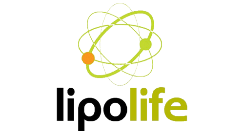 lipo_life_logo.png