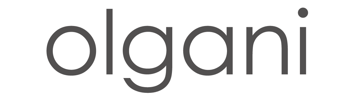 olgani-logo-automn.png
