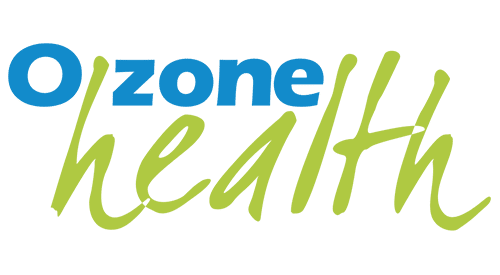 ozone-health.png