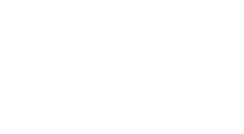 patch-tm-logo.png