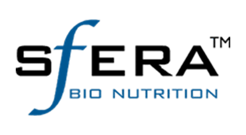 sfera_bio_nutrition.png