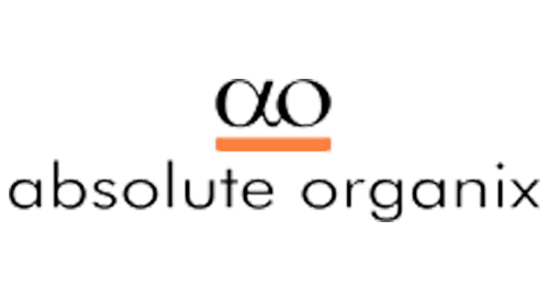 suppliers-logos-absolute-organix