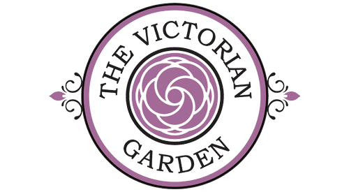 the-victorian-garden_logo.png