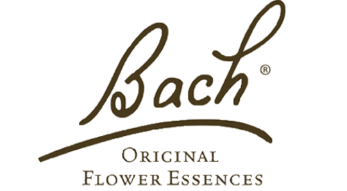 Bach_Flower_Remedies_logo