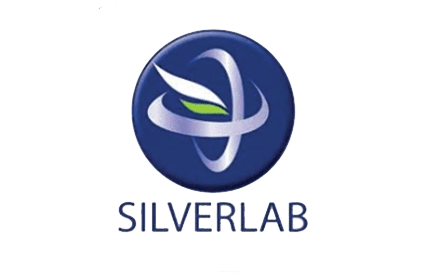 silverlab