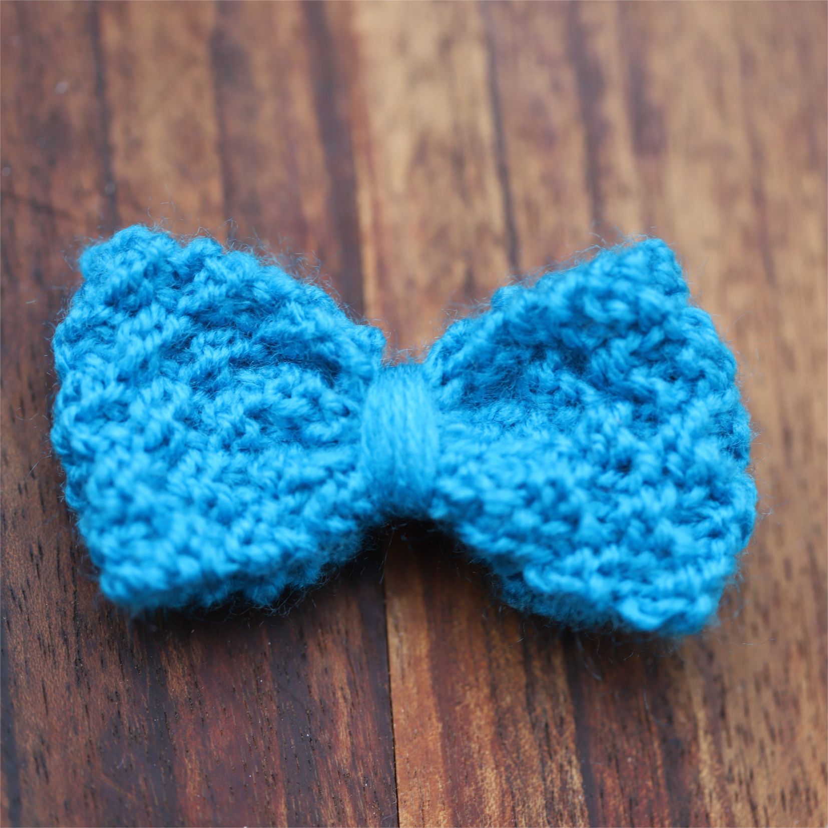 NUANCE EMPORIUM Hair Bows (Small & Large Size)