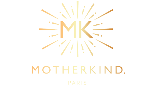 mk-Logo-500x275-01