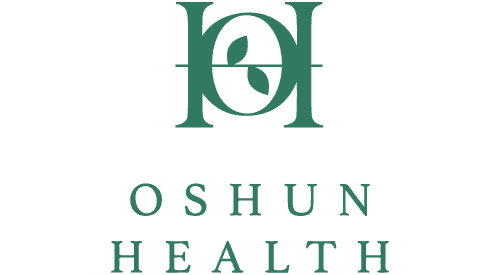 oshun-health-logo